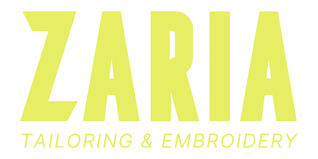 zaria.ae